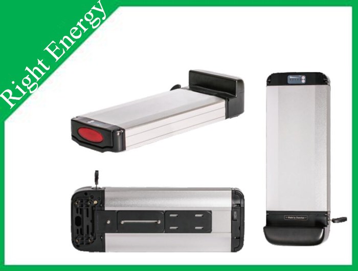 36v-lithium-battery-pack37311632521.jpg 36v-lithium-battery-pack37311632521.jpg