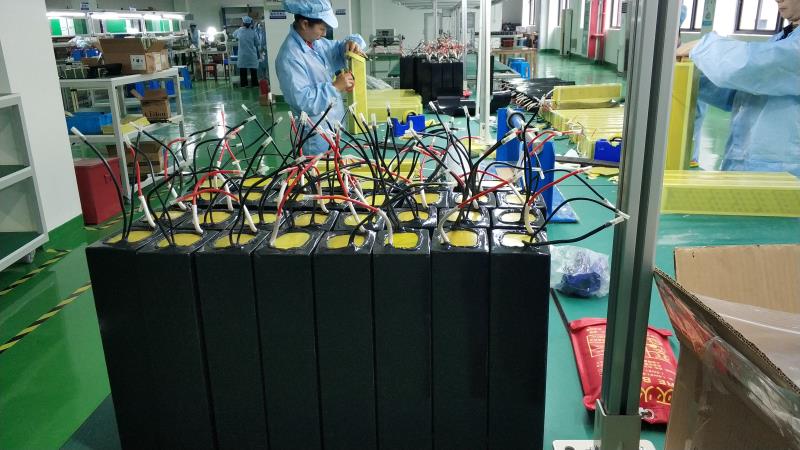 lithium akku für ebike lithium battery pack for ebike
