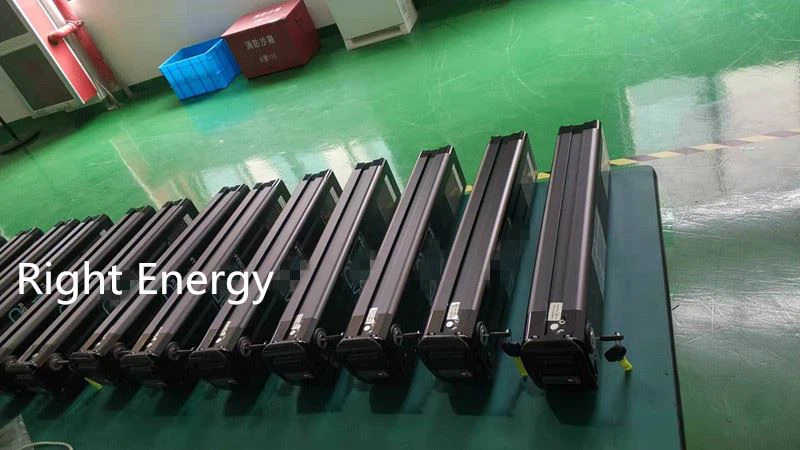 070649a906b7e84091d598c9f16bba7_副本 070649a906b7e84091d598c9f16bba7_副本