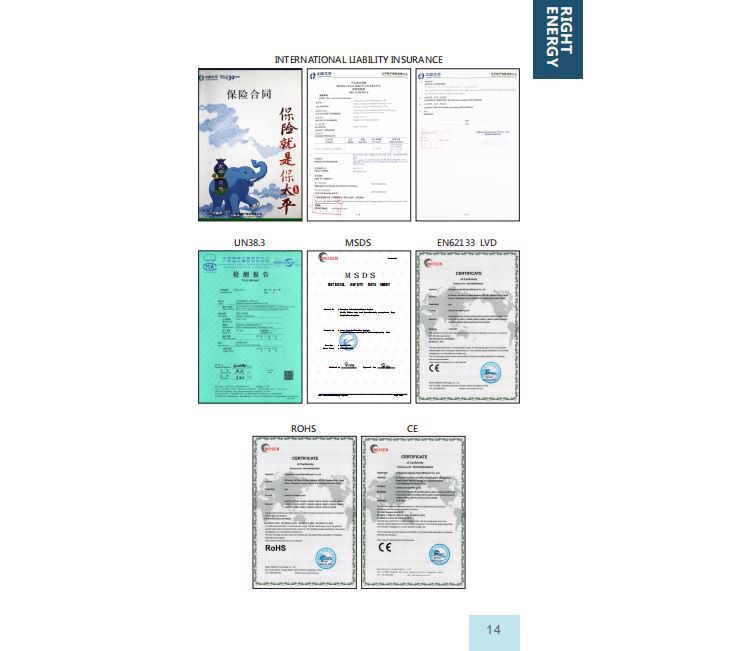 file0010.png