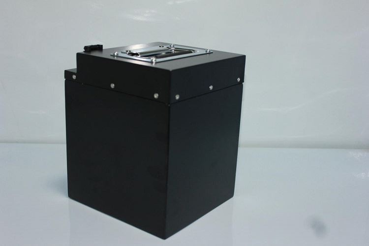 file0002.jpg