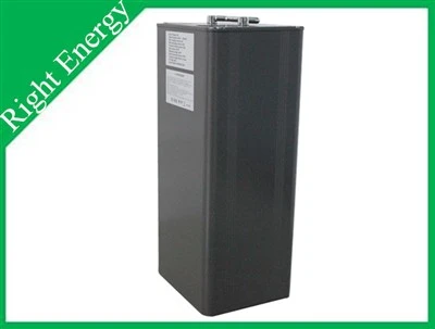 Eav Elektro-Lastenfahrradbatterie