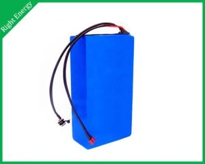 Elektroroller Mit Lithium Batterie 72v
